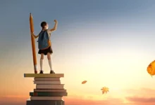 تعلیمی نظام