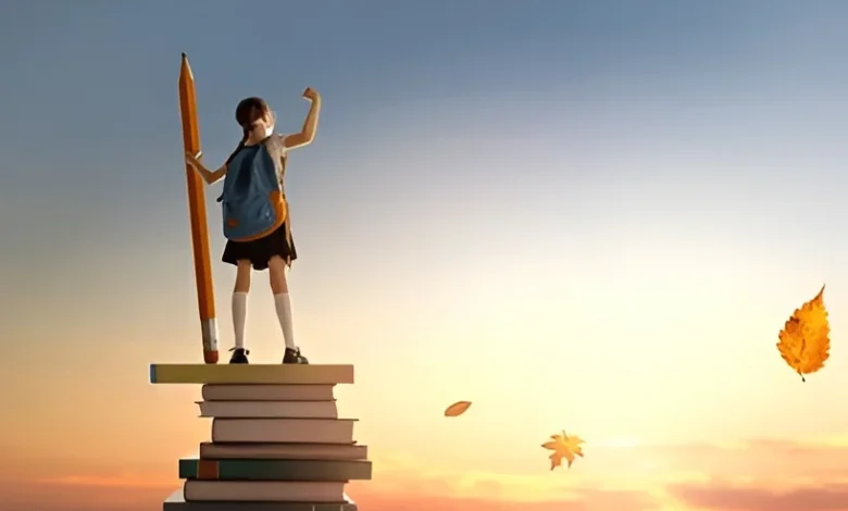 تعلیمی نظام