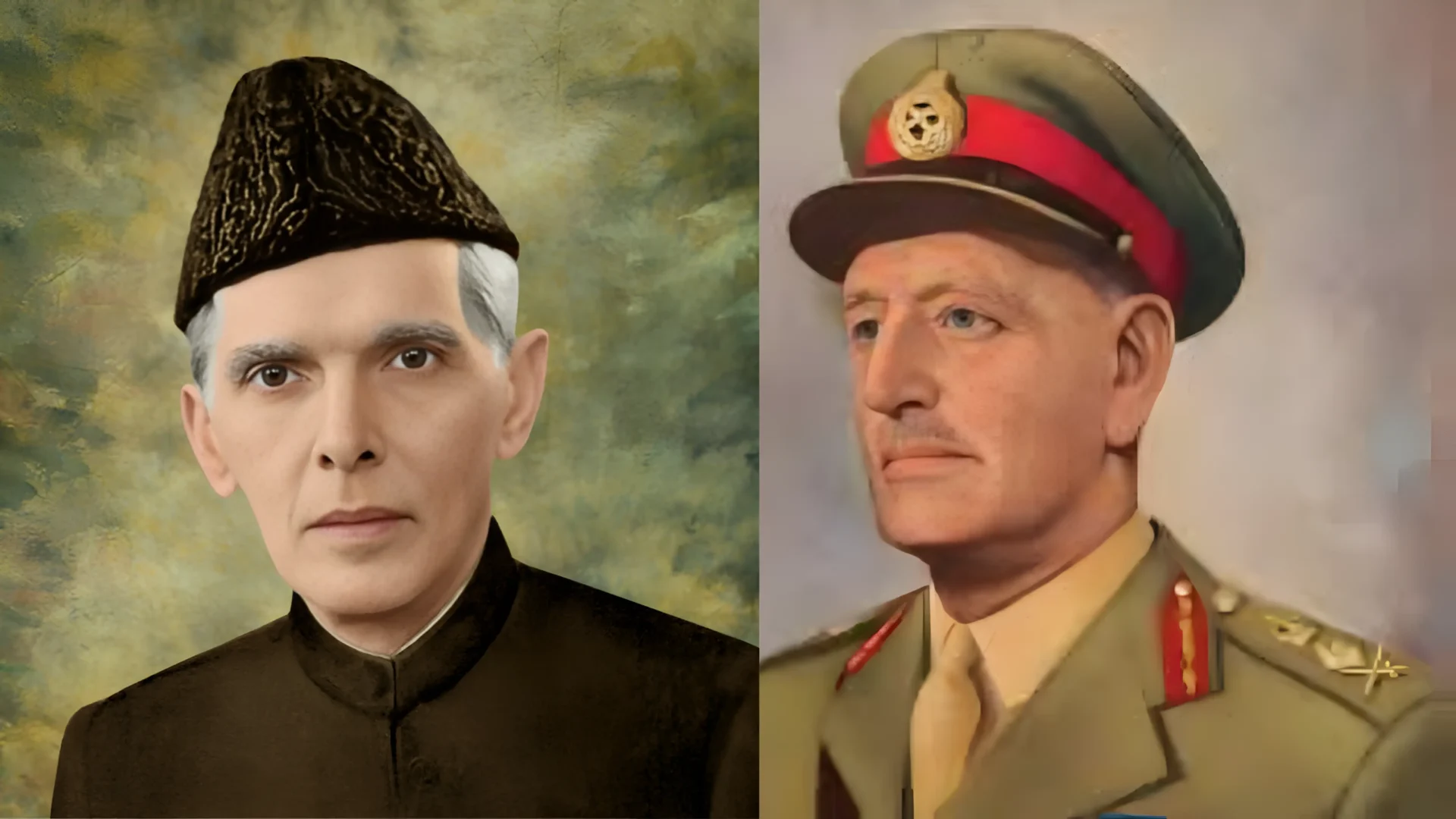 قائد اعظم