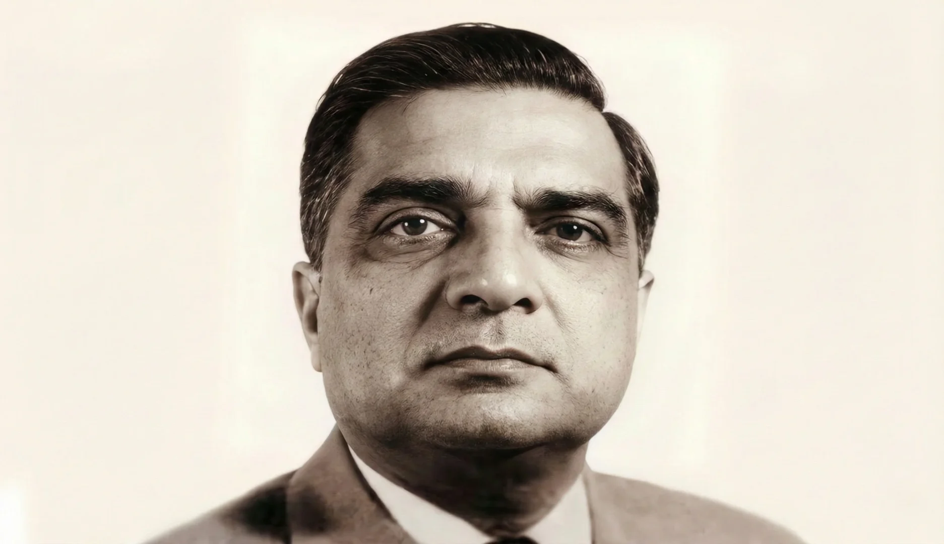 میر جعفر