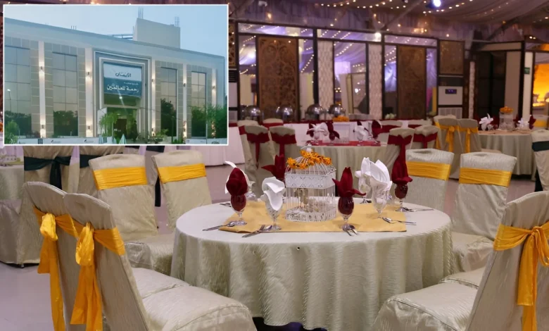 اسلام آباد کی مسجد