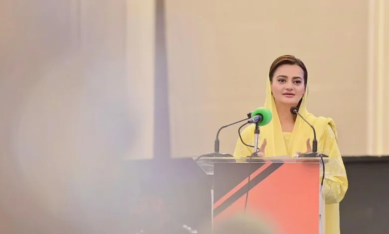 عمران خان کا سر قلم