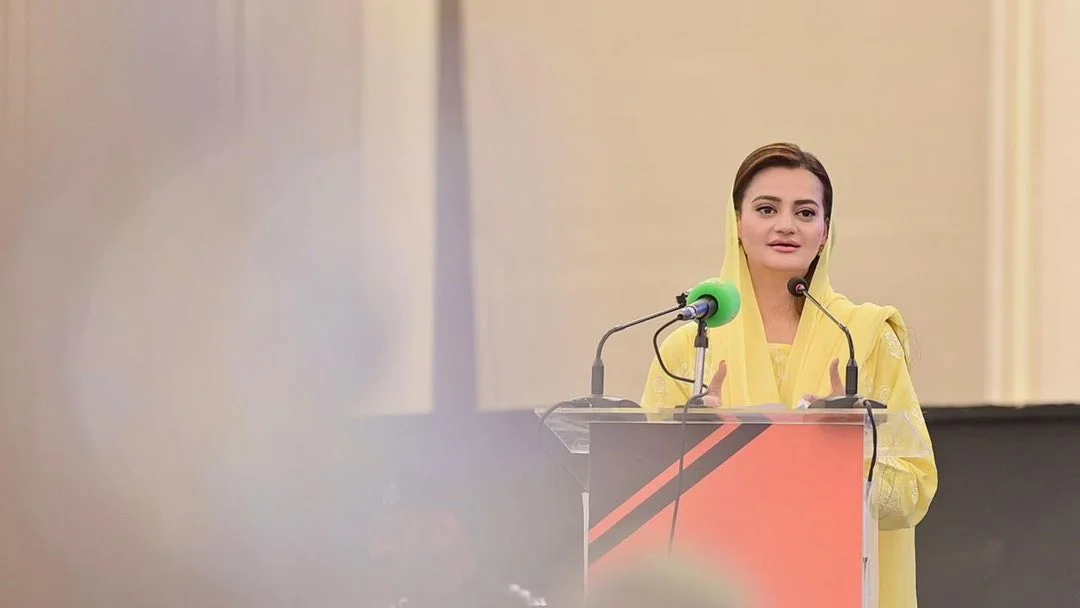 عمران خان کا سر قلم