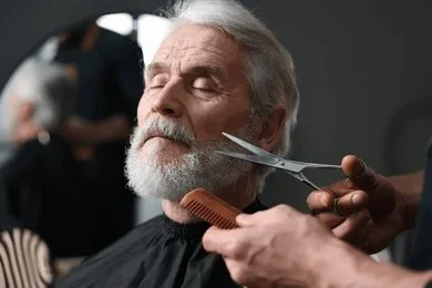 اللہ کے وجود سے انکاری