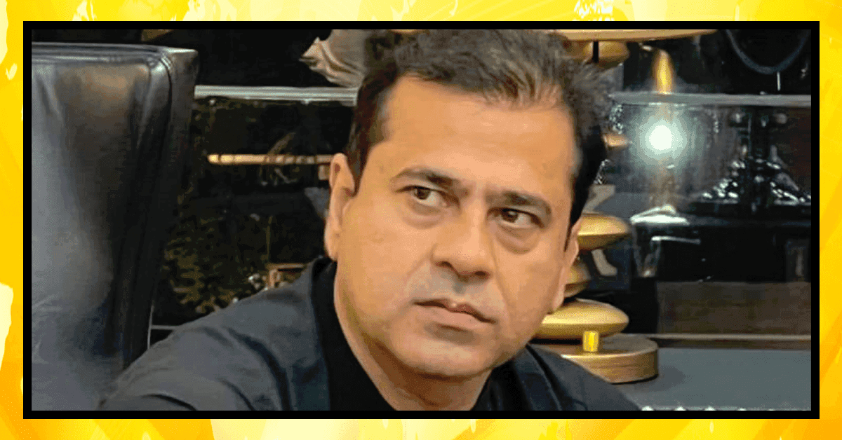 عمران-ریاض-خان