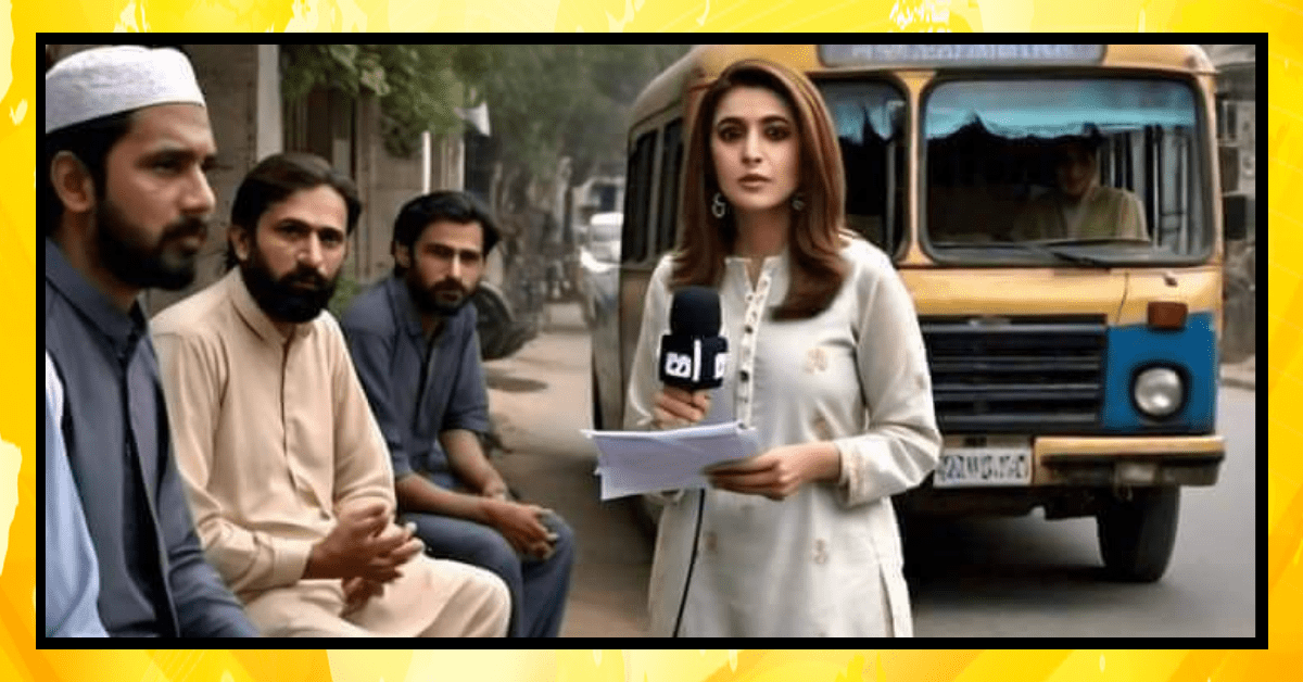 سروے