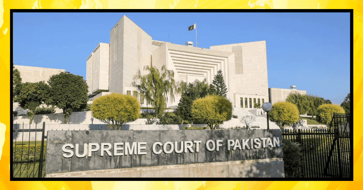 گرمیوں کی چھٹیاں