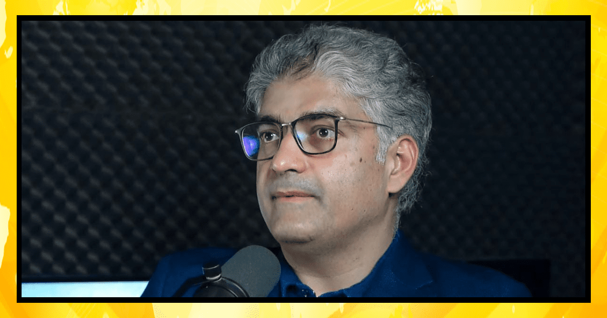 ذوالفقار احمدنیکسٹ کولا