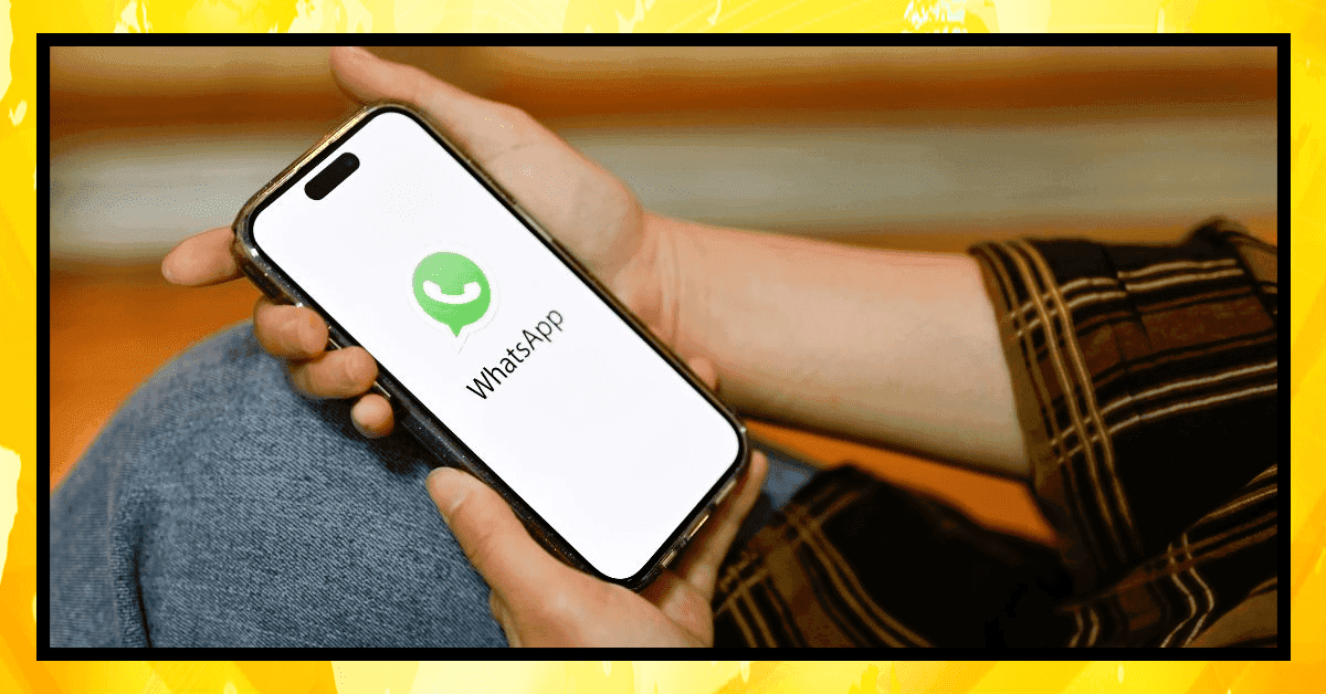 واٹس ایپ صارفین