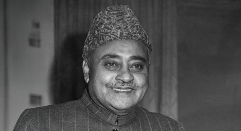 برطرف وزیراعظم