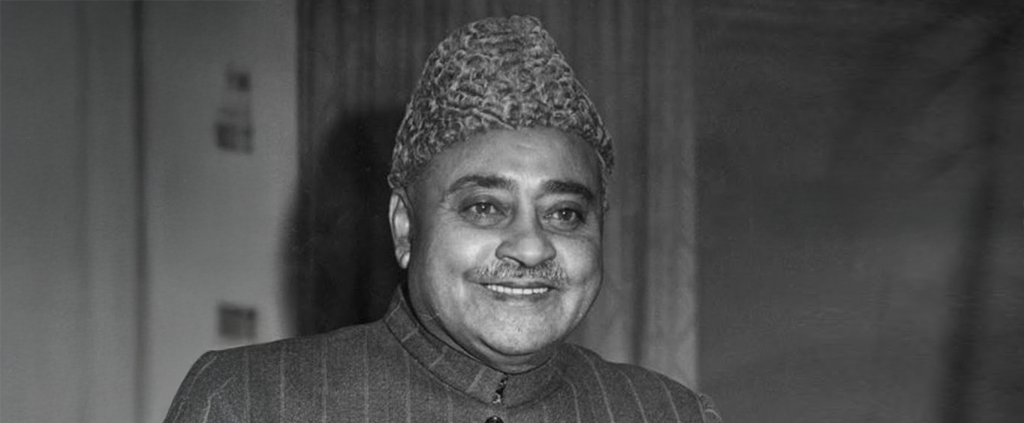 برطرف وزیراعظم