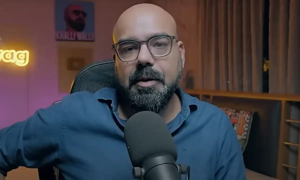 جنید اکرم