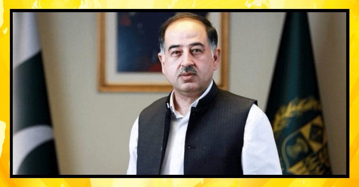 افتخار درانی