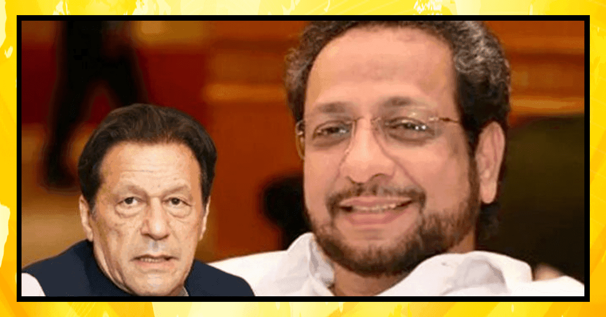 ڈاکٹر شاہد صدیق