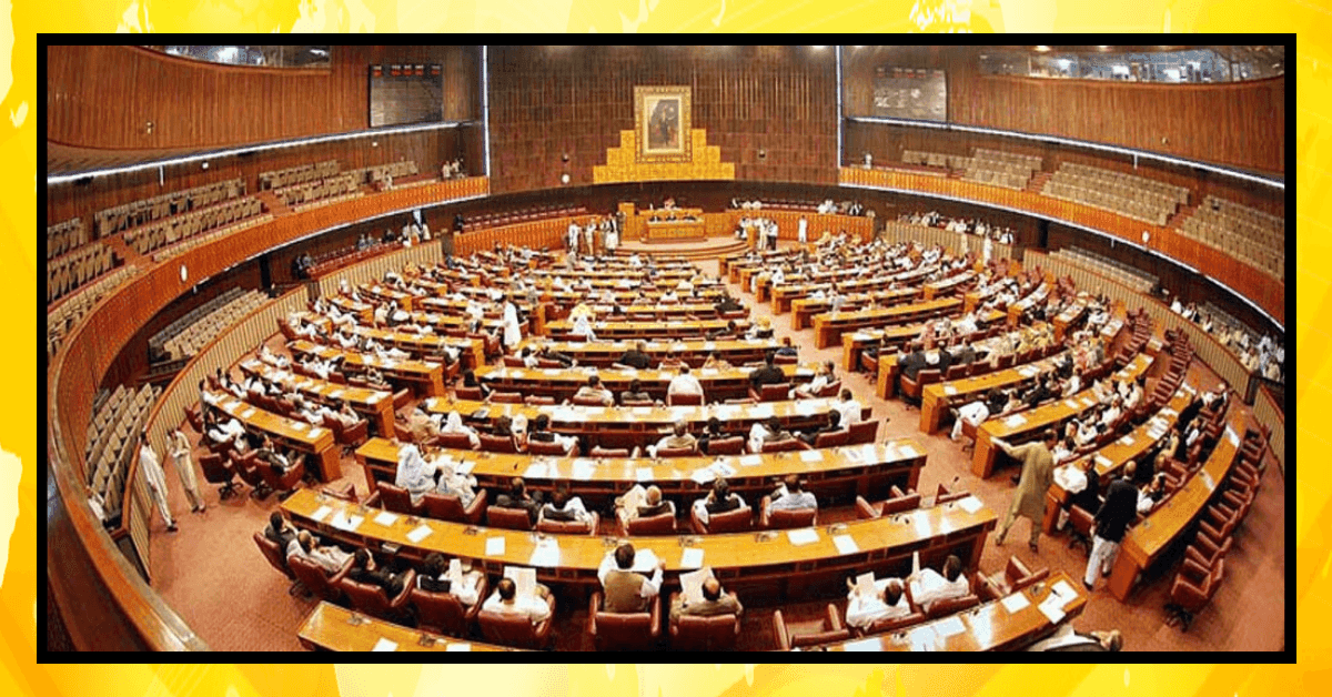جمہوریت