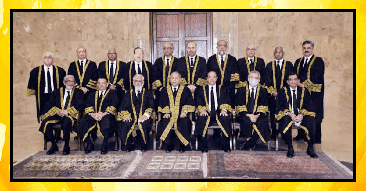 چیف-جسٹس-آف-پاکستان