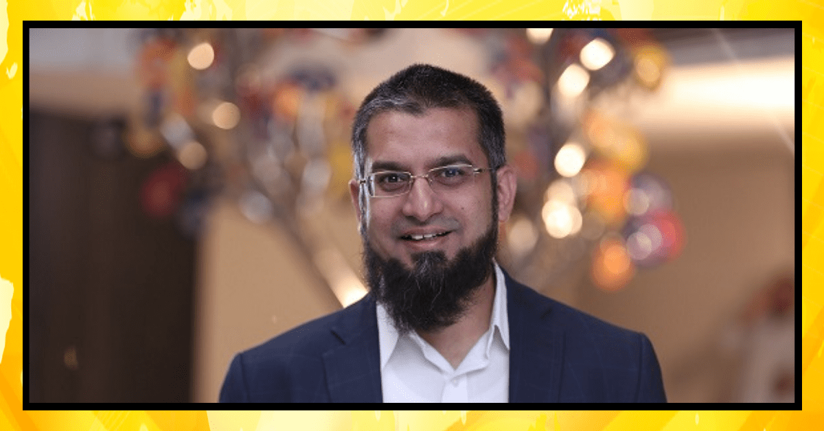 ذیشانی-الحسن-عثمانی