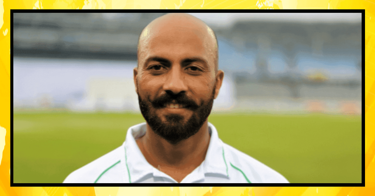 ساجد-خان