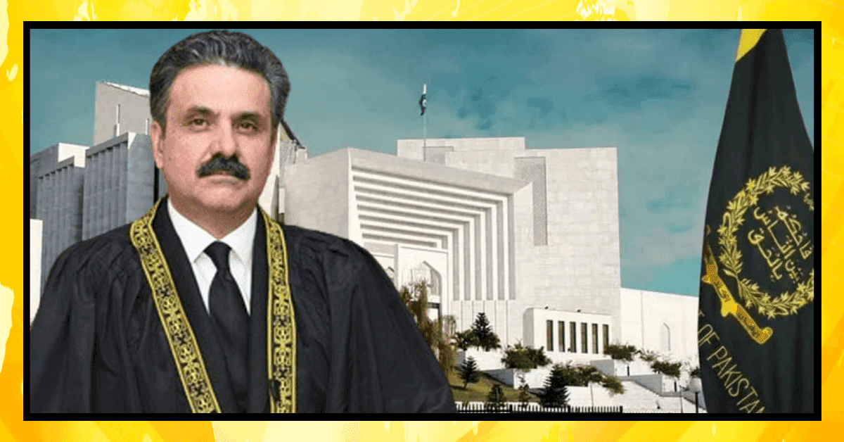 جسٹس-یحییٰ-آفریدی