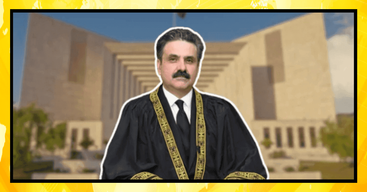 Justice-Yahya-Afridi