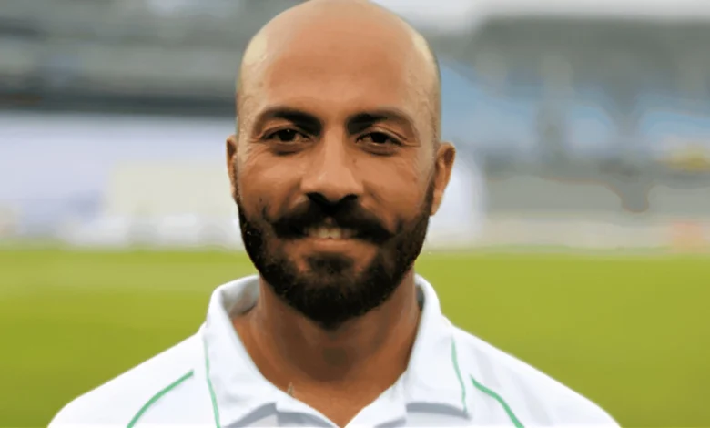 ساجد خان