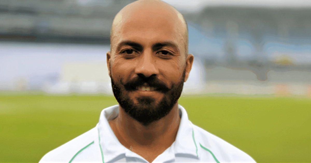 ساجد خان