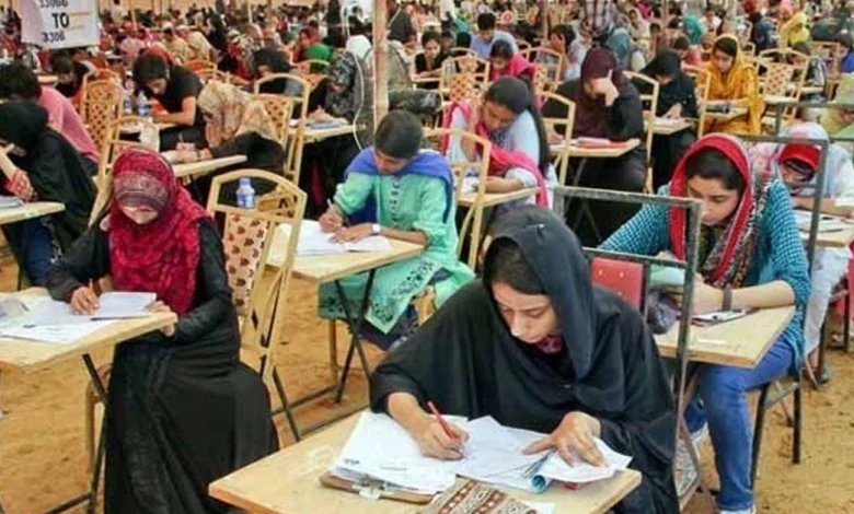 اسلام آباد ہائیکورٹ کا حکم