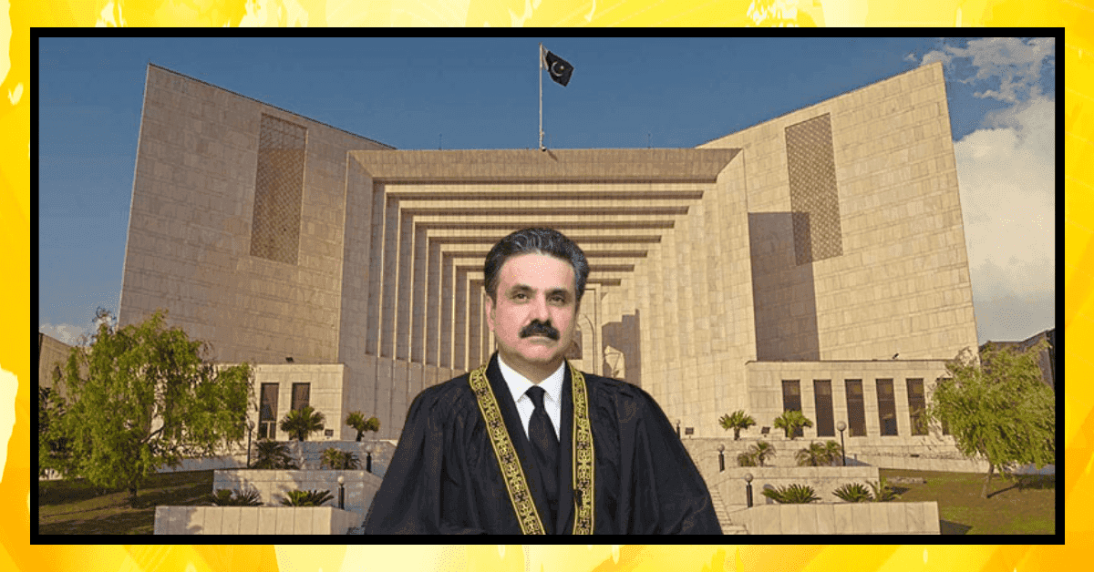 جسٹس-یحییٰ-آفریدی
