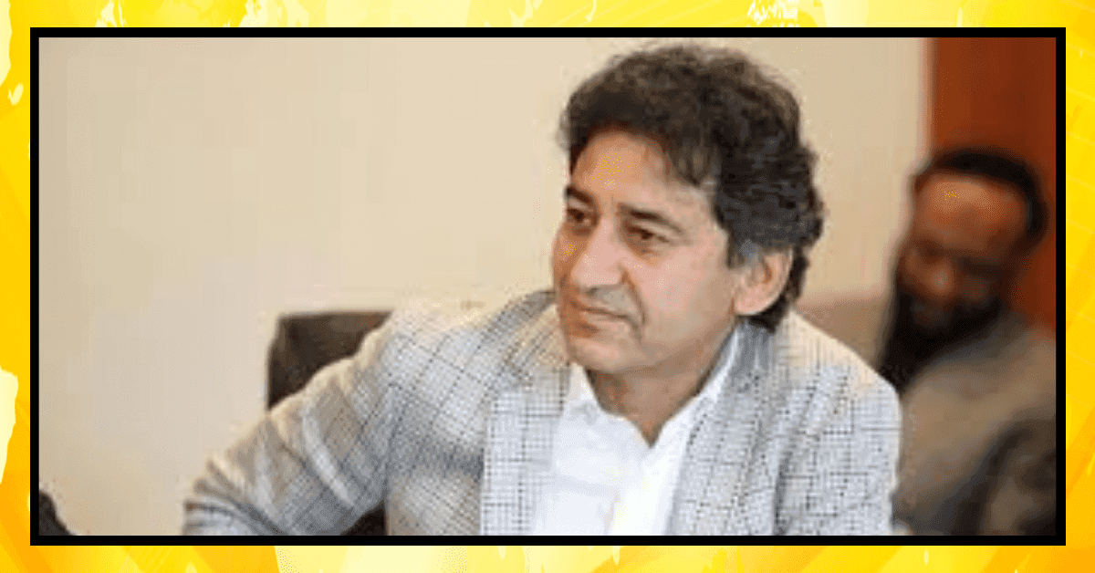 عاطف-خان