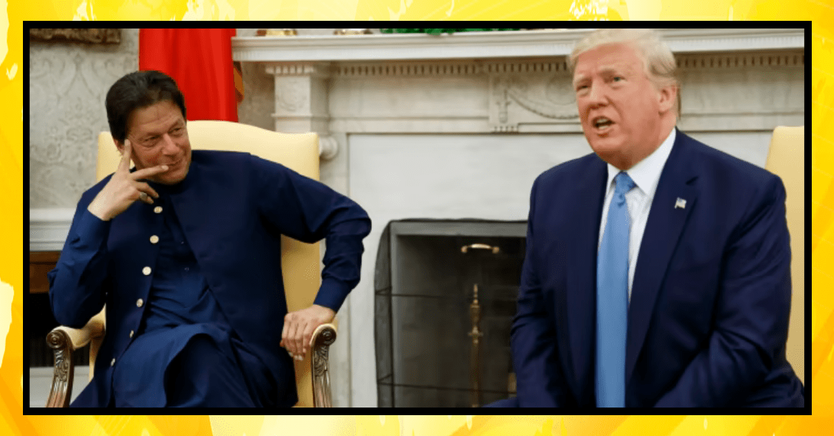 Trump-and-Imran-Khan