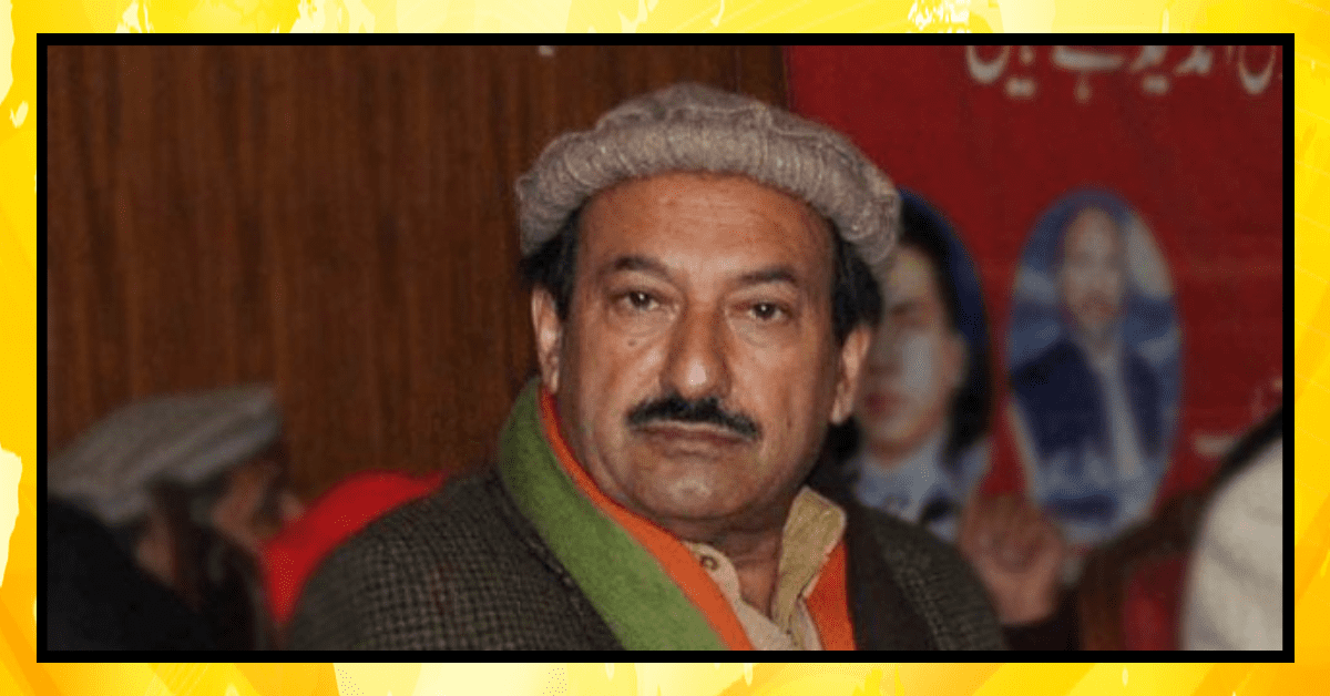 سینیٹر-زاہد-خان
