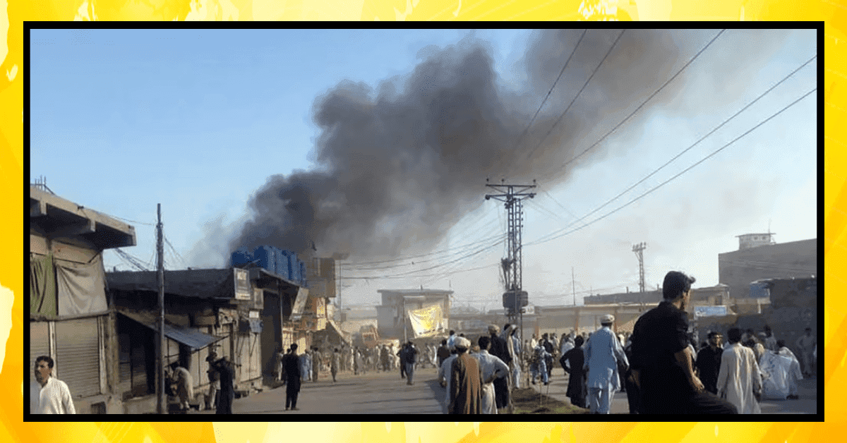 ضلع کرم