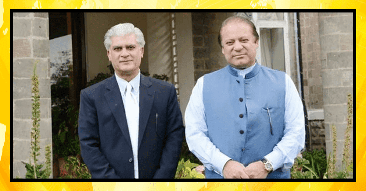 ڈاکٹر-آصف-کرمانی