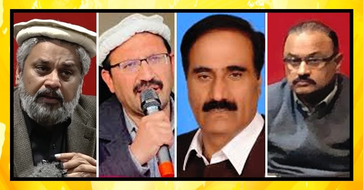 پی-ٹی آئی-اراکین-قائمہ-کمیٹی