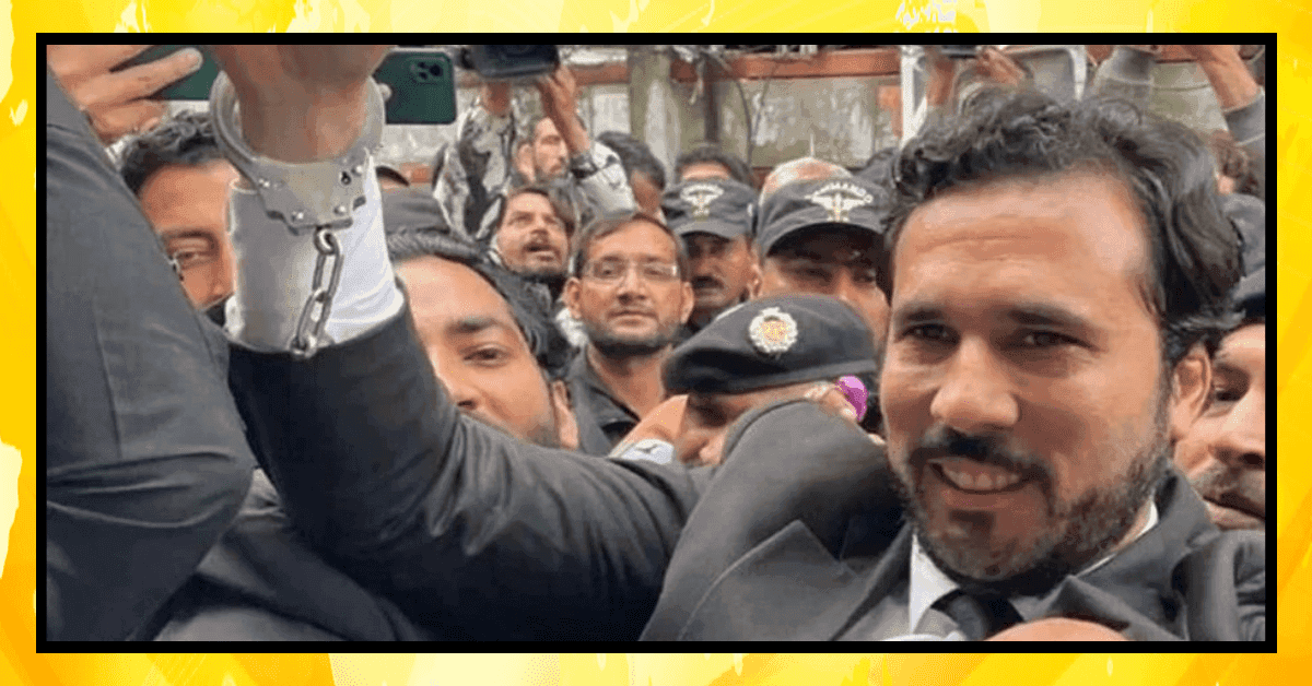 حسان خان نیازی