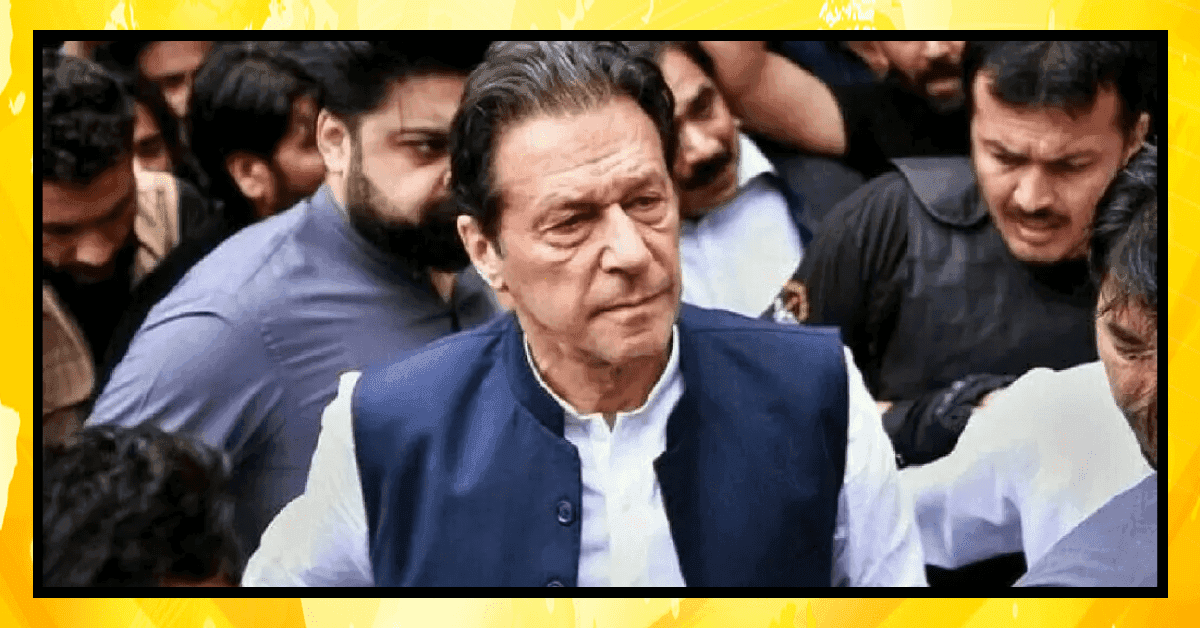 190 ملین پاؤنڈ کیس