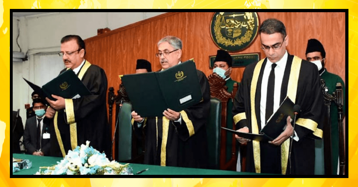جسٹس-جہانگیری-جسٹس بابرستار