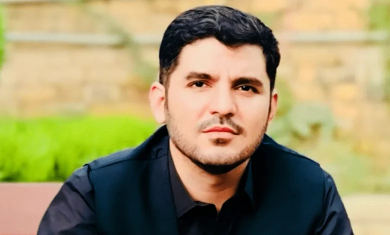 عادل بازئی کامیاب، نواز شریف الیکشن کمیشن میں ناکام