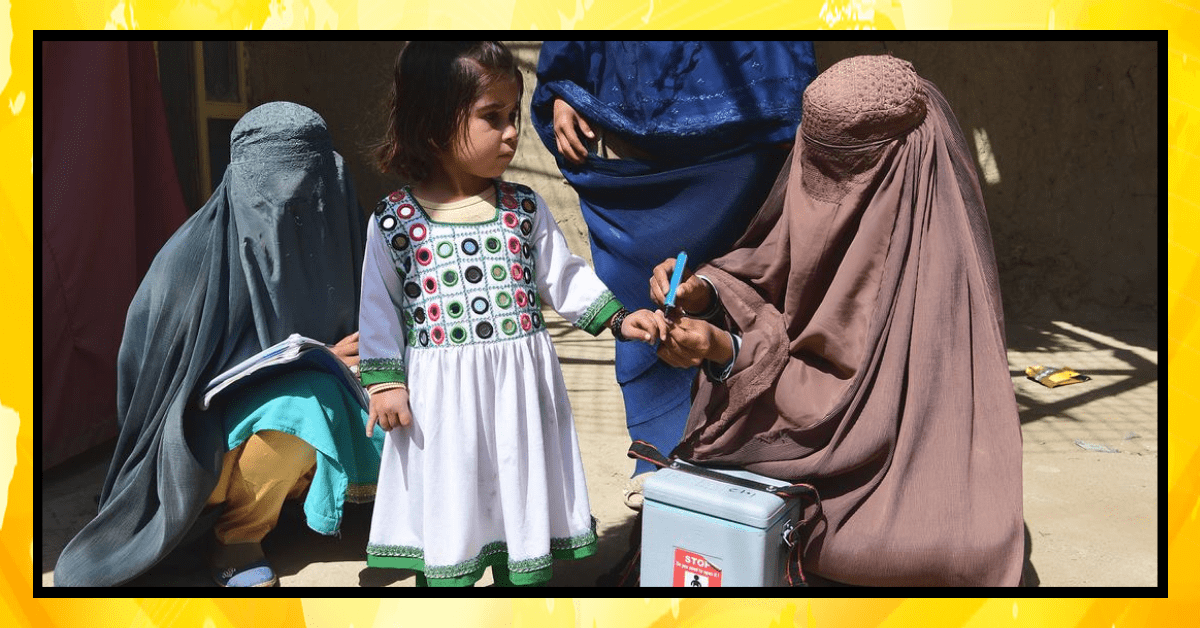خواتین کو ملازمت دینے والی تنظیموں پر پابندی
