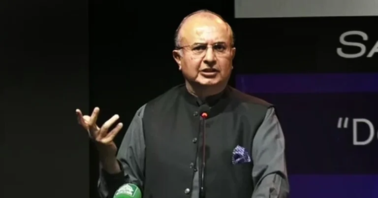 سپریم کورٹ کے معاملات جسٹس منصور علی شاہ کے بغیر چلائے جانے لگے
