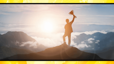 کامیابی کے 7 راز: اسٹیفن کووی کی کتاب جو آپ کی زندگی بدل سکتی ہے