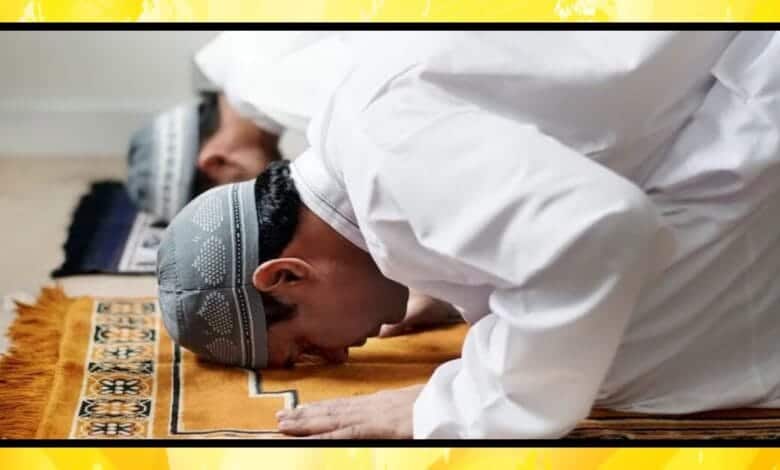 عید الفطر کے بعد رمضان والی عادات کیسے باقی رکھی جائیں؟