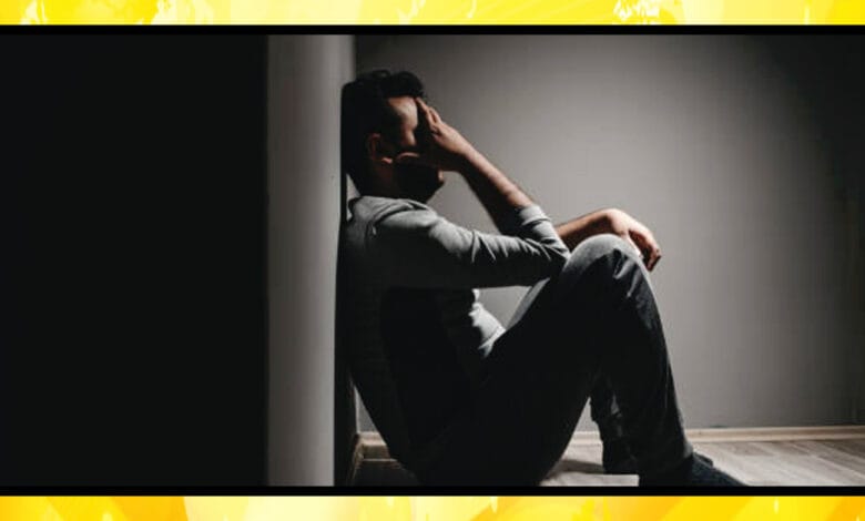 وکٹر فرانکل کی کتاب "Man's Search for Meaning" زندگی کی مشکلات میں معنی/ مقصد کی تلاش اور امید کی طاقت کا پیغام دیتی ہے