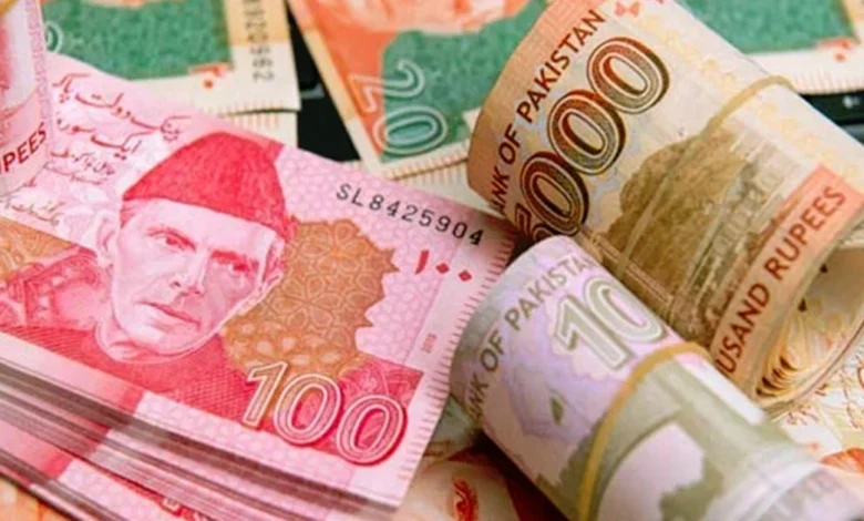 نئے کرنسی نوٹ