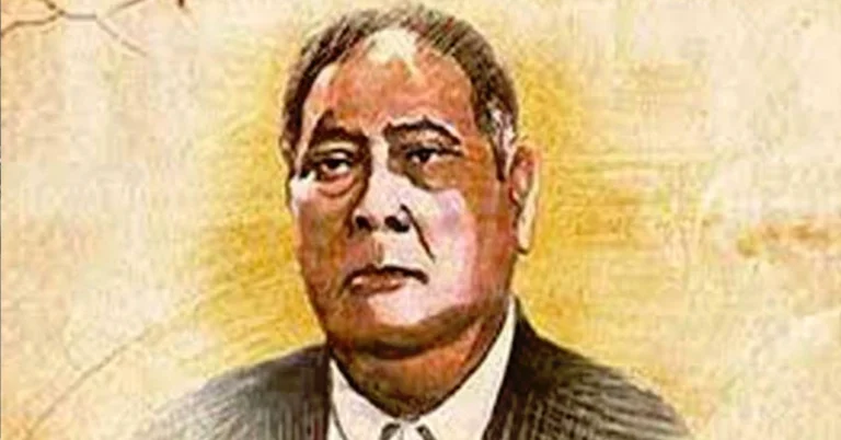 قراردادِ پاکستان پیش کرنے والے اے کے فضل الحق پر غداری کے الزامات کیوں لگے؟