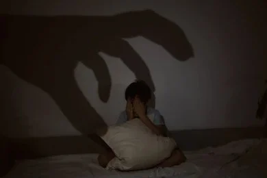 فیئر بیسڈ پرینٹنگ