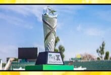 پی ایس ایل بائیکاٹ سوشل میڈیا پر ٹرینڈ کر رہا ہے