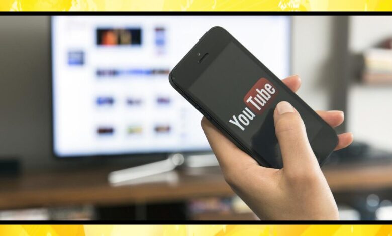 Pakistani Youtubers