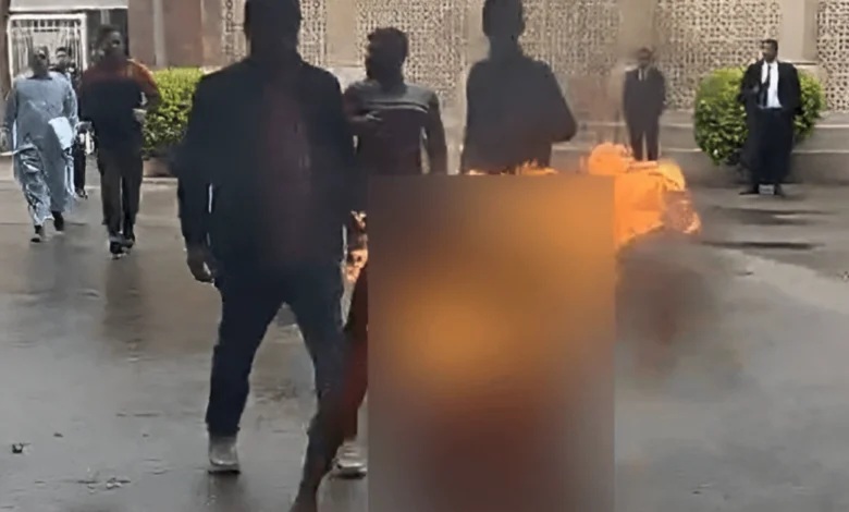 ملٹی نیشنل کمپنی