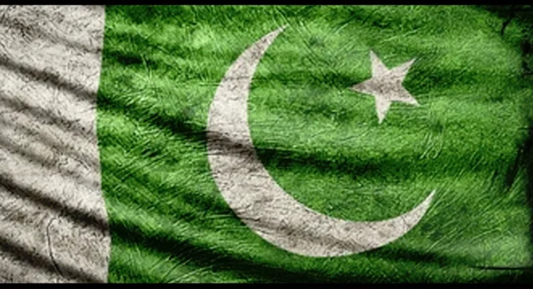 پاکستانیوں